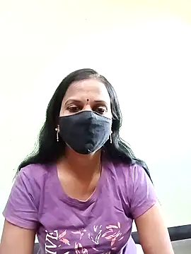 Snapshot of Rama-Telugu chatting on 18, 2, 2025 Rama-Telugu online show from 18, 2, 2025