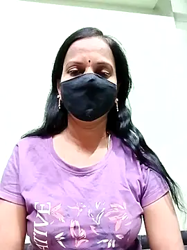 Snapshot of Rama-Telugu chatting on 18, 2, 2025 Rama-Telugu online show from 18, 2, 2025