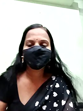 Snapshot of Rama-Telugu chatting on 20, 2, 2025 Rama-Telugu online show from 20, 2, 2025