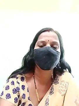 Snapshot of Rama-Telugu chatting on 21, 2, 2025 Rama-Telugu online show from 21, 2, 2025