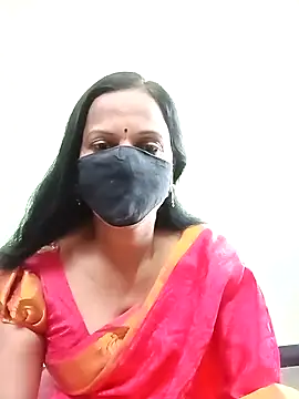 Snapshot of Rama-Telugu chatting on 22, 2, 2025 Rama-Telugu online show from 22, 2, 2025