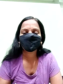 Snapshot of Rama-Telugu chatting on 22, 2, 2025 Rama-Telugu online show from 22, 2, 2025