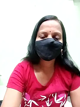 Snapshot of Rama-Telugu chatting on 23, 2, 2025 Rama-Telugu online show from 23, 2, 2025