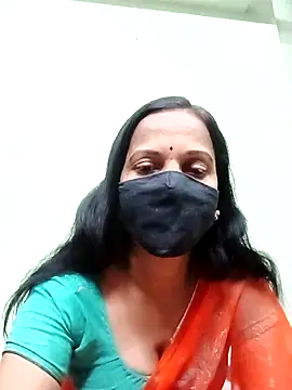 Snapshot of Rama-Telugu chatting on 24, 2, 2025 Rama-Telugu online show from 24, 2, 2025