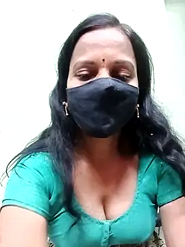 Snapshot of Rama-Telugu chatting on 25, 2, 2025 Rama-Telugu online show from 25, 2, 2025