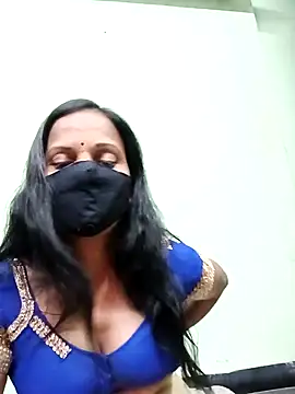 Snapshot of Rama-Telugu chatting on 25, 2, 2025 Rama-Telugu online show from 25, 2, 2025