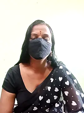 Snapshot of Rama-Telugu chatting on 28, 2, 2025 Rama-Telugu online show from 28, 2, 2025