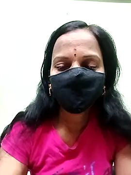 Snapshot of Rama-Telugu chatting on 1, 3, 2025 Rama-Telugu online show from 1, 3, 2025