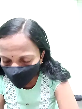 Snapshot of Rama-Telugu chatting on 2, 3, 2025 Rama-Telugu online show from 2, 3, 2025