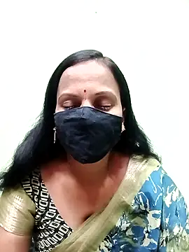 Snapshot of Rama-Telugu chatting on 3, 3, 2025 Rama-Telugu online show from 3, 3, 2025