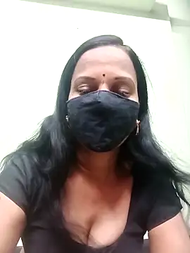 Snapshot of Rama-Telugu chatting on 4, 3, 2025 Rama-Telugu online show from 4, 3, 2025