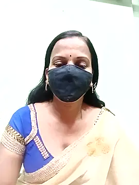 Snapshot of Rama-Telugu chatting on 6, 3, 2025 Rama-Telugu online show from 6, 3, 2025