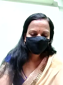 Snapshot of Rama-Telugu chatting on 6, 3, 2025 Rama-Telugu online show from 6, 3, 2025