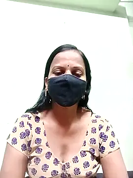 Snapshot of Rama-Telugu chatting on 7, 3, 2025 Rama-Telugu online show from 7, 3, 2025