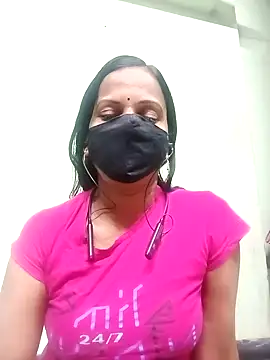 Snapshot of Rama-Telugu chatting on 9, 3, 2025 Rama-Telugu online show from 9, 3, 2025