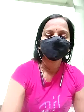 Snapshot of Rama-Telugu chatting on 9, 3, 2025 Rama-Telugu online show from 9, 3, 2025