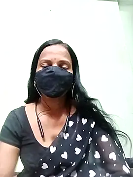 Snapshot of Rama-Telugu chatting on 10, 3, 2025 Rama-Telugu online show from 10, 3, 2025