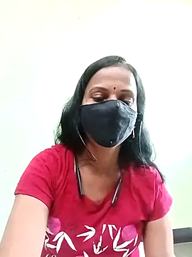 Snapshot of Rama-Telugu chatting on 11, 3, 2025 Rama-Telugu online show from 11, 3, 2025