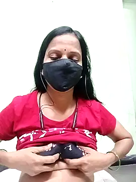 Snapshot of Rama-Telugu chatting on 11, 3, 2025 Rama-Telugu online show from 11, 3, 2025