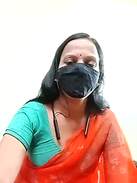 Snapshot of Rama-Telugu chatting on 16, 3, 2025 Rama-Telugu online show from 16, 3, 2025