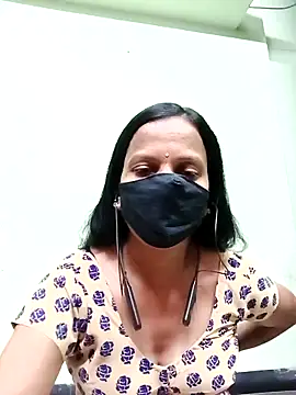 Snapshot of Rama-Telugu chatting on 16, 3, 2025 Rama-Telugu online show from 16, 3, 2025