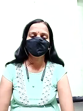 Snapshot of Rama-Telugu chatting on 17, 3, 2025 Rama-Telugu online show from 17, 3, 2025