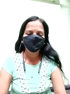 Snapshot of Rama-Telugu chatting on 17, 3, 2025 Rama-Telugu online show from 17, 3, 2025