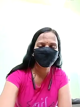 Snapshot of Rama-Telugu chatting on 18, 3, 2025 Rama-Telugu online show from 18, 3, 2025