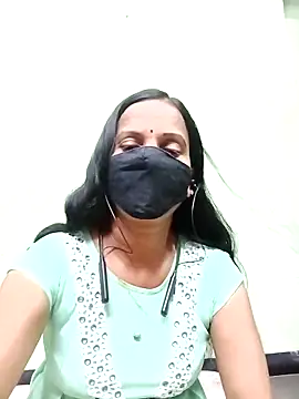 Snapshot of Rama-Telugu chatting on 18, 3, 2025 Rama-Telugu online show from 18, 3, 2025