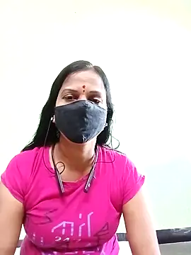 Snapshot of Rama-Telugu chatting on 21, 3, 2025 Rama-Telugu online show from 21, 3, 2025