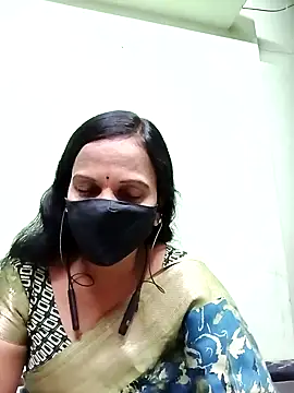 Snapshot of Rama-Telugu chatting on 22, 3, 2025 Rama-Telugu online show from 22, 3, 2025