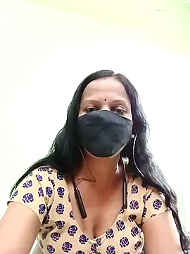 Snapshot of Rama-Telugu chatting on 23, 3, 2025 Rama-Telugu online show from 23, 3, 2025