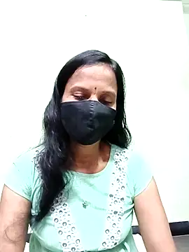 Snapshot of Rama-Telugu chatting on 8, 9, 2025 Rama-Telugu online show from 8, 9, 2025