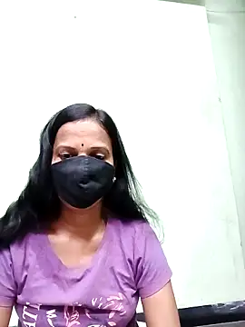 Snapshot of Rama-Telugu chatting on 9, 9, 2025 Rama-Telugu online show from 9, 9, 2025