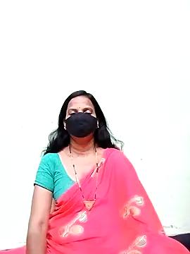 Snapshot of Rama-Telugu chatting on 10, 9, 2025 Rama-Telugu online show from 10, 9, 2025