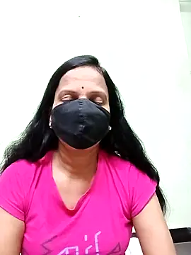 Snapshot of Rama-Telugu chatting on 13, 9, 2025 Rama-Telugu online show from 13, 9, 2025