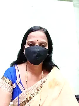 Snapshot of Rama-Telugu chatting on 15, 9, 2025 Rama-Telugu online show from 15, 9, 2025