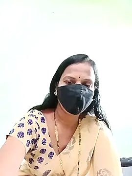 Snapshot of Rama-Telugu chatting on 19, 9, 2025 Rama-Telugu online show from 19, 9, 2025