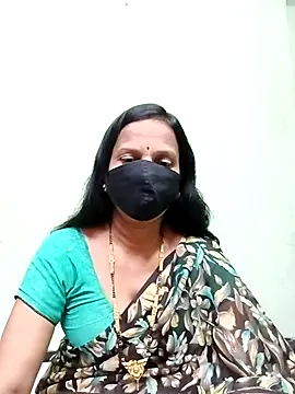 Snapshot of Rama-Telugu chatting on 20, 9, 2025 Rama-Telugu online show from 20, 9, 2025