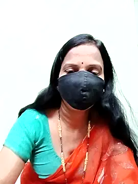 Snapshot of Rama-Telugu chatting on 22, 9, 2025 Rama-Telugu online show from 22, 9, 2025