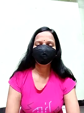 Snapshot of Rama-Telugu chatting on 26, 9, 2025 Rama-Telugu online show from 26, 9, 2025