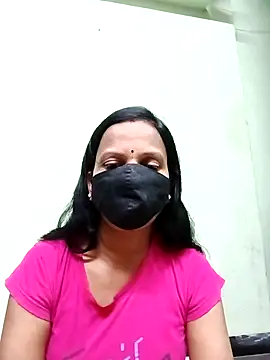 Snapshot of Rama-Telugu chatting on 30, 9, 2025 Rama-Telugu online show from 30, 9, 2025