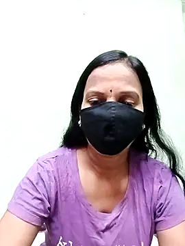 Snapshot of Rama-Telugu chatting on 5, 10, 2025 Rama-Telugu online show from 5, 10, 2025