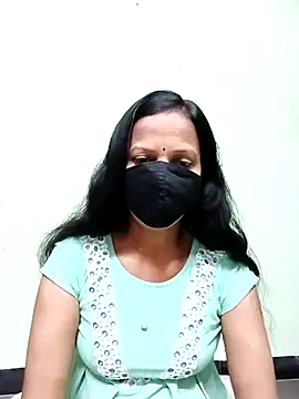 Snapshot of Rama-Telugu chatting on 8, 10, 2025 Rama-Telugu online show from 8, 10, 2025