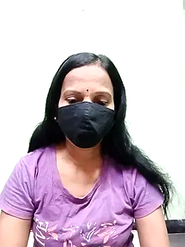 Snapshot of Rama-Telugu chatting on 10, 10, 2025 Rama-Telugu online show from 10, 10, 2025