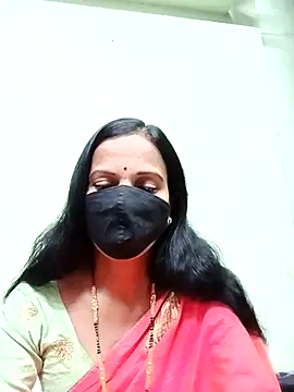 Snapshot of Rama-Telugu chatting on 11, 10, 2025 Rama-Telugu online show from 11, 10, 2025