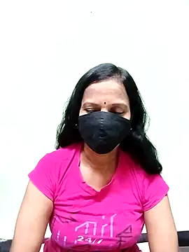 Snapshot of Rama-Telugu chatting on 13, 10, 2025 Rama-Telugu online show from 13, 10, 2025