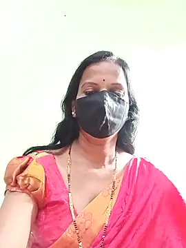 Snapshot of Rama-Telugu chatting on 14, 10, 2025 Rama-Telugu online show from 14, 10, 2025