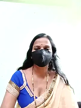 Snapshot of Rama-Telugu chatting on 17, 10, 2025 Rama-Telugu online show from 17, 10, 2025