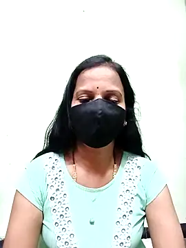 Snapshot of Rama-Telugu chatting on 17, 10, 2025 Rama-Telugu online show from 17, 10, 2025